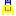 Yellow with floppy disk